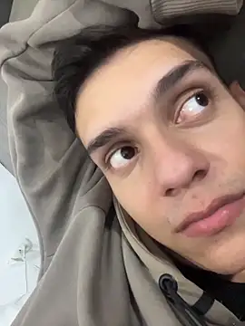 JacobRoberts1 webcam