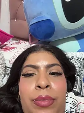 Rachellcooperrr webcam