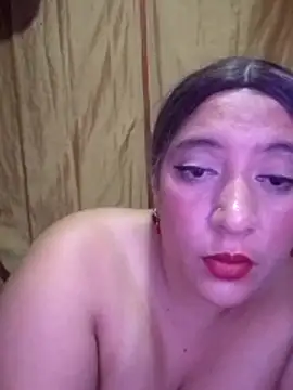 Fat_Dirty_Nasty webcam