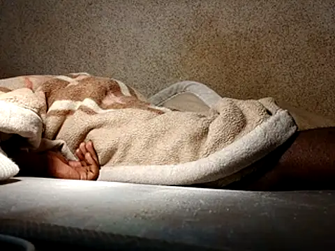 seductivescamp webcam