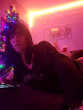 misscectito13 webcam