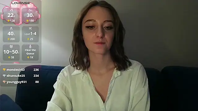 white_liillyy webcam