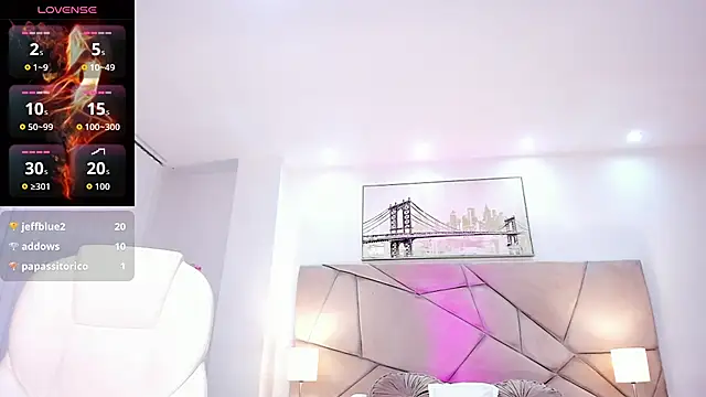 miavegas1 webcam stripchat model stream image