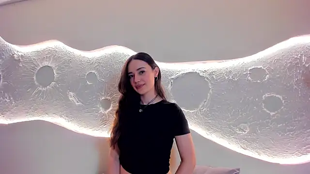 Kate_Amaretto_ webcam