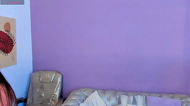 nathalie_rossel webcam