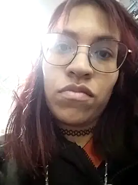 Katyuskka_love webcam