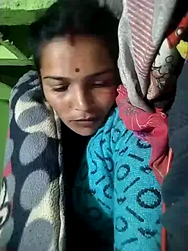 Webcam Model (Hot_Kajal5)  is live.Free join now!