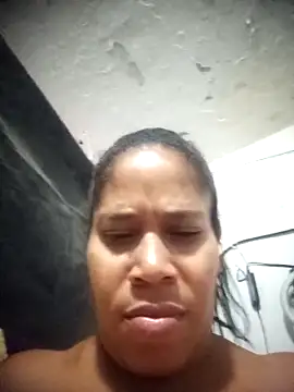 Big_ass_submissive webcam