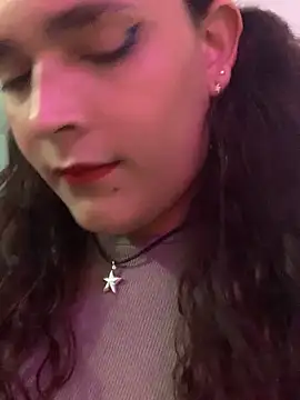 La-Gatiita-trans webcam