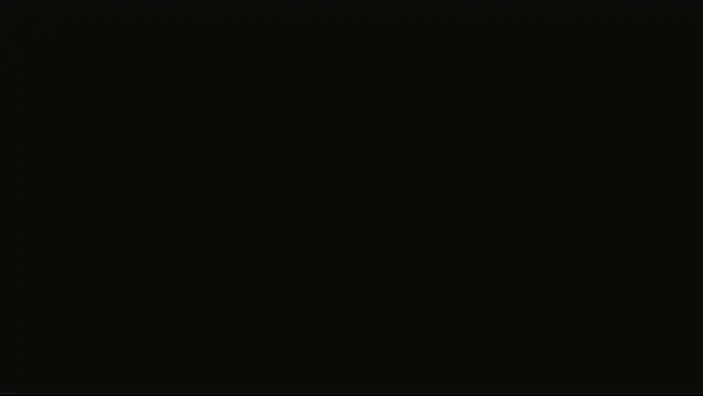 Kloe_cardashan webcam