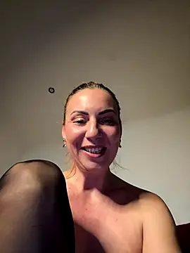 pervimilf webcam