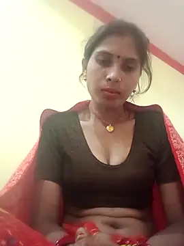 Veshali_Love143 webcam