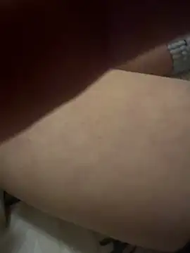 Jason_offizell webcam