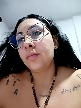 You-kitty2025 webcam