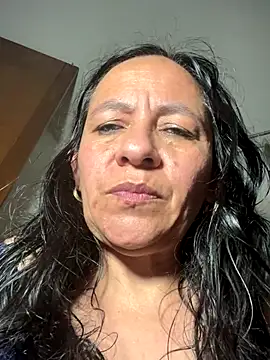 Freya_Artemisa webcam