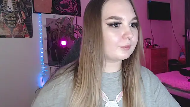 Greeenfriends6969 webcam