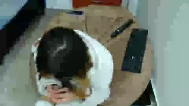 KratosAfroditacs webcam