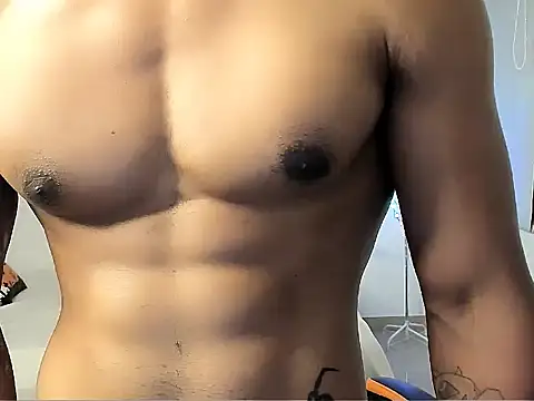 jeanfran_ferrer webcam