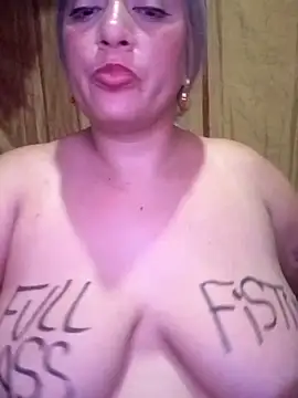 Fat_Dirty_Nasty webcam