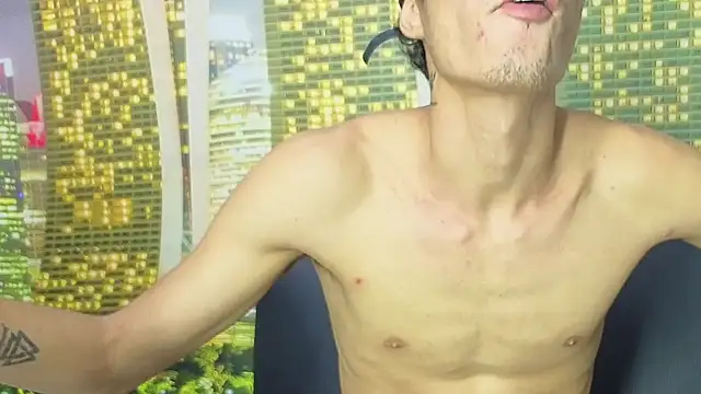 Extreme-sex-hot-dirt_001 webcam