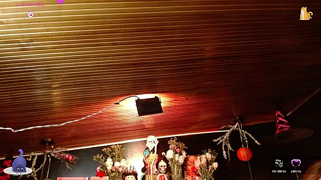 kureiji_hentaii webcam