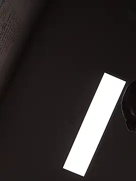 danigarci2307 webcam