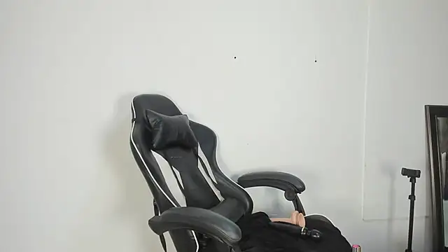 natasha_steele webcam