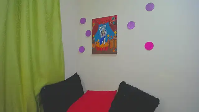 Leyla_Horny_Bg webcam