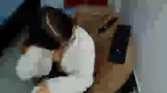 KratosAfroditacs webcam