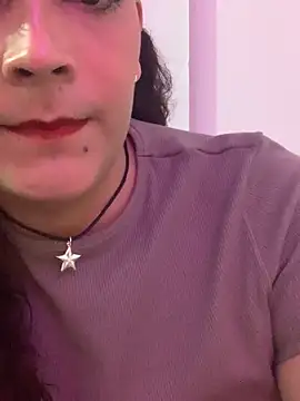 La-Gatiita-trans webcam