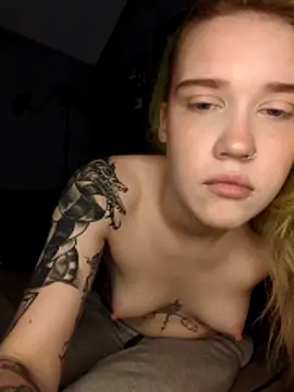 mattiethebaddieee webcam