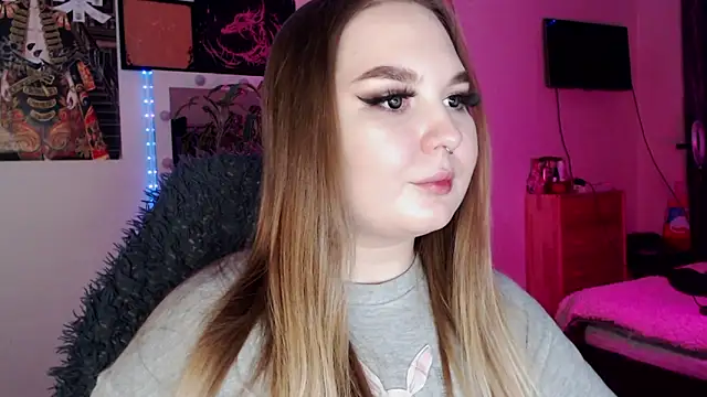 Greeenfriends6969 webcam