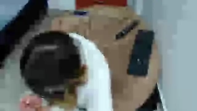 KratosAfroditacs webcam