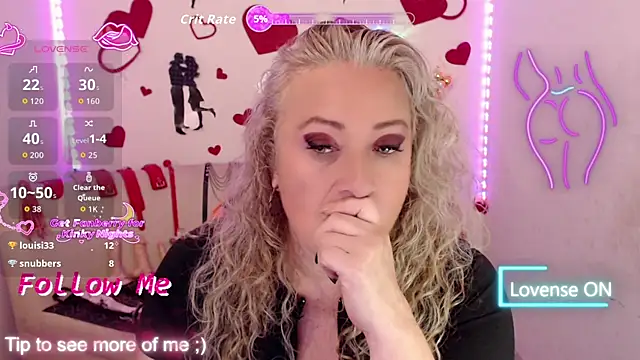 sofiacurvy_45 webcam