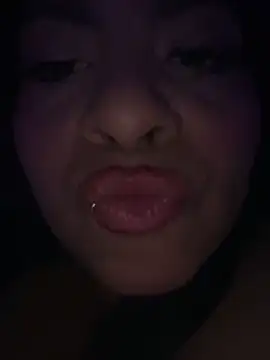 Rachellcooperrr webcam