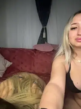 AbbySummerFun webcam