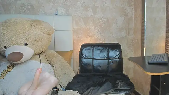 Dans_butthole webcam