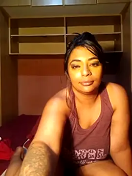 indianstormxo_ webcam