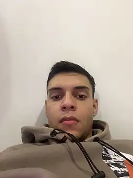 JacobRoberts1 webcam