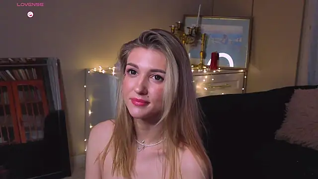 BeatrixGummer webcam