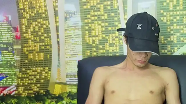 Extreme-sex-hot-dirt_001 webcam