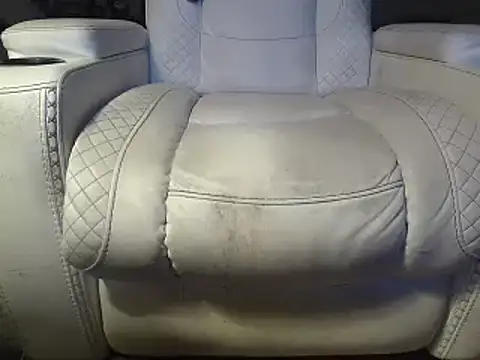 honeylovelace webcam