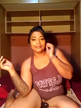 indianstormxo_ webcam