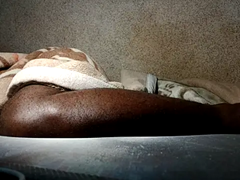 seductivescamp webcam