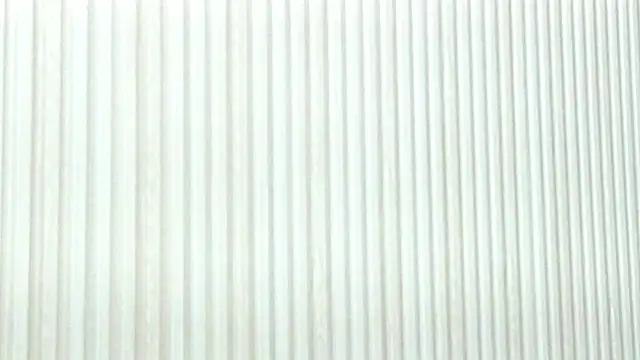 cutepetitee - Cutepetitee's free webcam