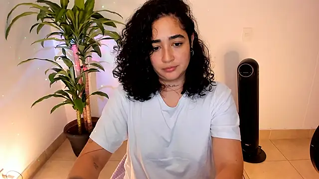 _kat_1995 webcam