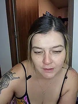 Fernandar2025 webcam