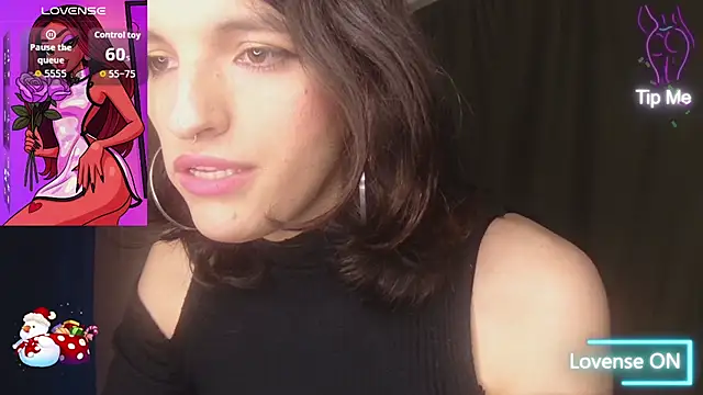 Scarlett_crastrawberry webcam