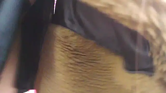 BLONDE_SEXYHOT webcam