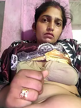 pooja_shre (F young) - rtmp://live.doppiocdn.com/ext